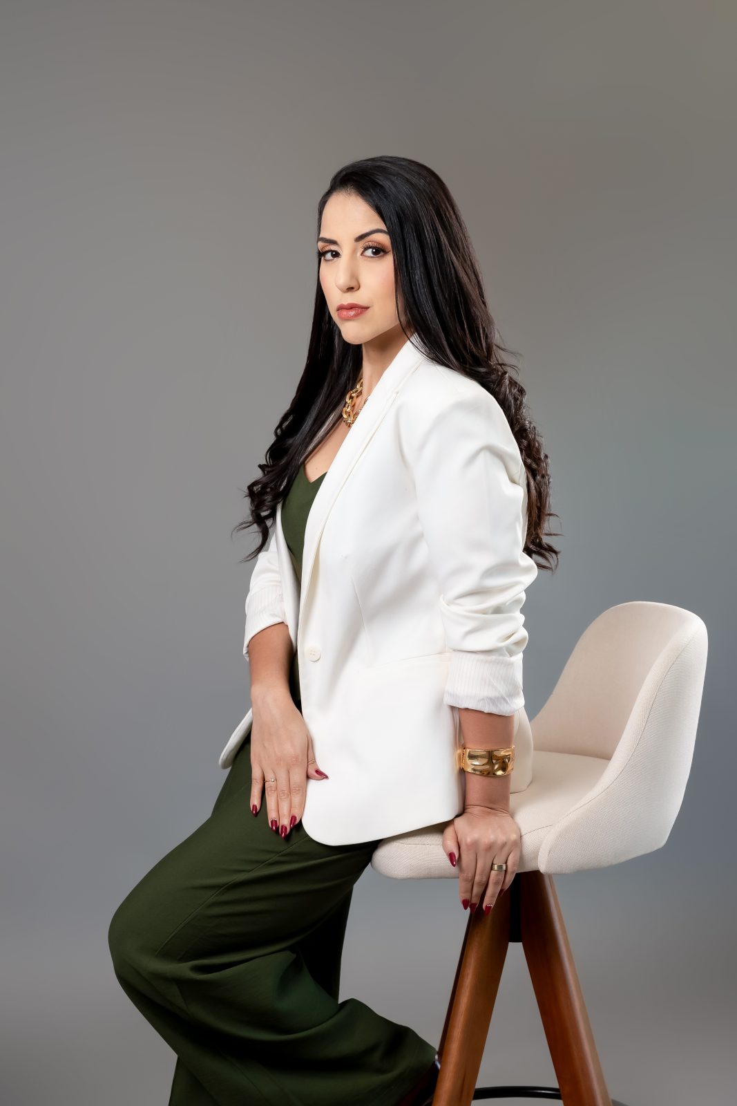 Giuliana